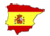 AGAVIDA - Espanol